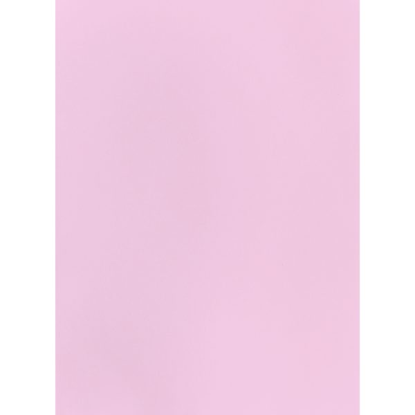 I AM CREATIVE Fotokarton 50x70cm 2902498302 270g, rosa