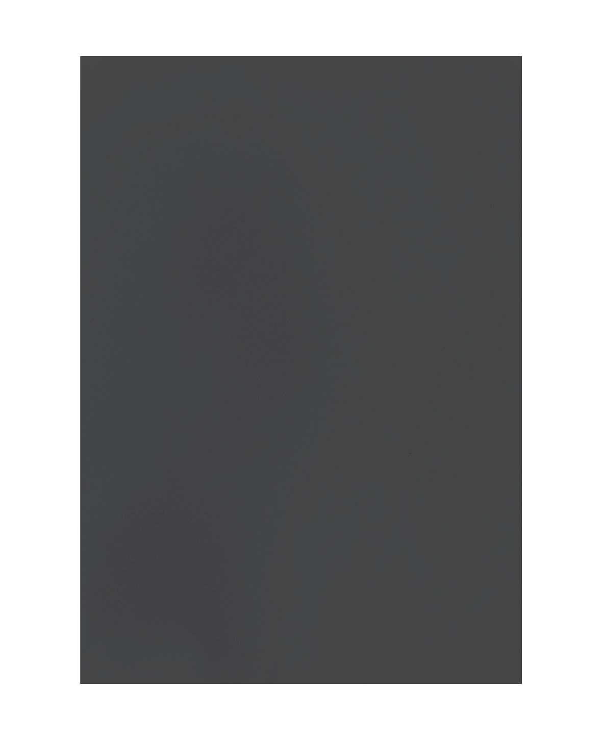 I-AM-CREATIVE-2902498323-8714677254353 I AM CREATIVE Fotokarton 50x70cm 2902498323 270g, dunkelgrau – Hochwertig & günstig bei ShopDeca