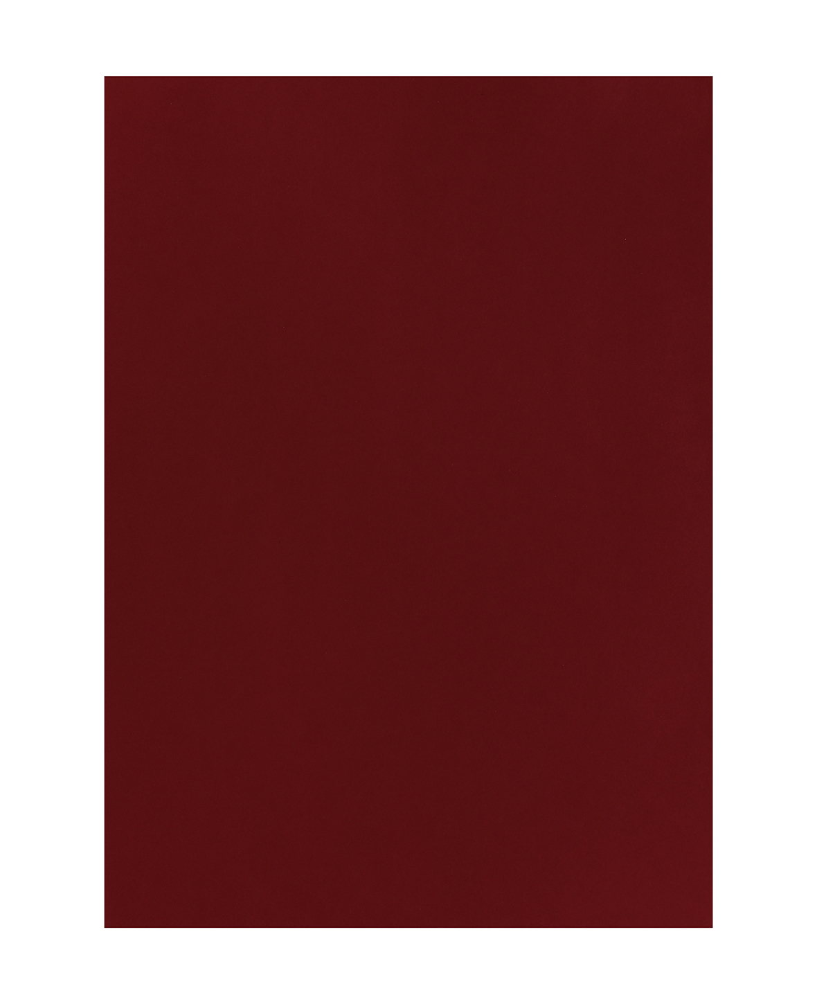 I-AM-CREATIVE-2902498328-8714677254506 I AM CREATIVE Fotokarton 50x70cm 2902498328 270g, rubinrot – Hochwertig & günstig bei ShopDeca