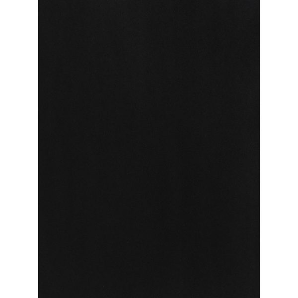 I AM CREATIVE Fotokarton 50x70cm 2902498330 270g, schwarz