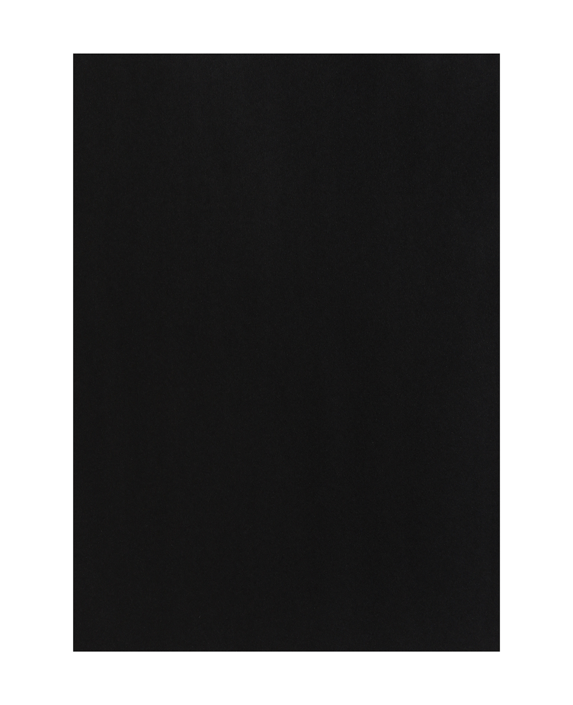 I-AM-CREATIVE-2902498330-8714677254384 I AM CREATIVE Fotokarton 50x70cm 2902498330 270g, schwarz – Hochwertig & günstig bei ShopDeca