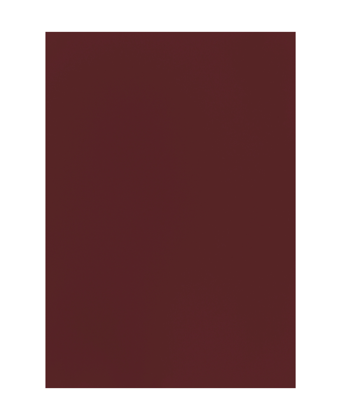 I-AM-CREATIVE-2902498340-8714677254421 I AM CREATIVE Fotokarton 50x70cm 2902498340 270g, dunkelrot – Hochwertig & günstig bei ShopDeca