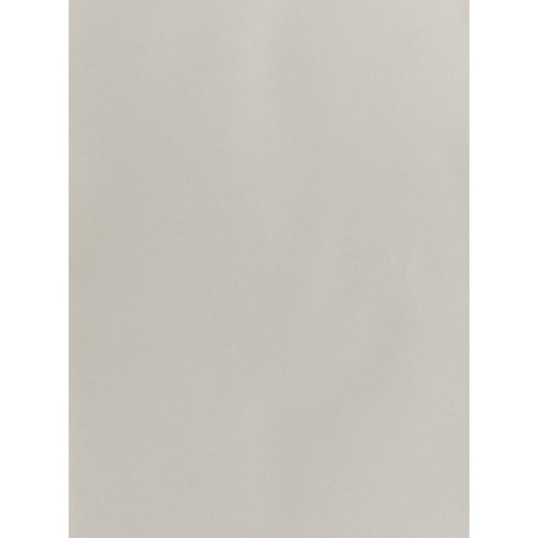 I AM CREATIVE Fotokarton 50x70cm 2902498343 270g, kieselgrau