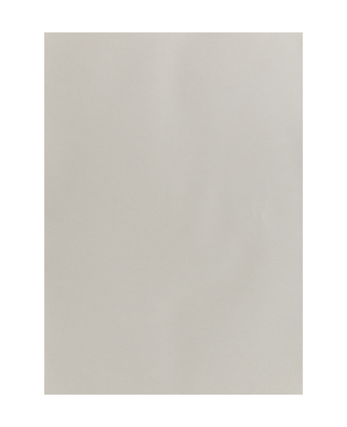 I-AM-CREATIVE-2902498343-8714677254438 I AM CREATIVE Fotokarton 50x70cm 2902498343 270g, kieselgrau – Hochwertig & günstig bei ShopDeca