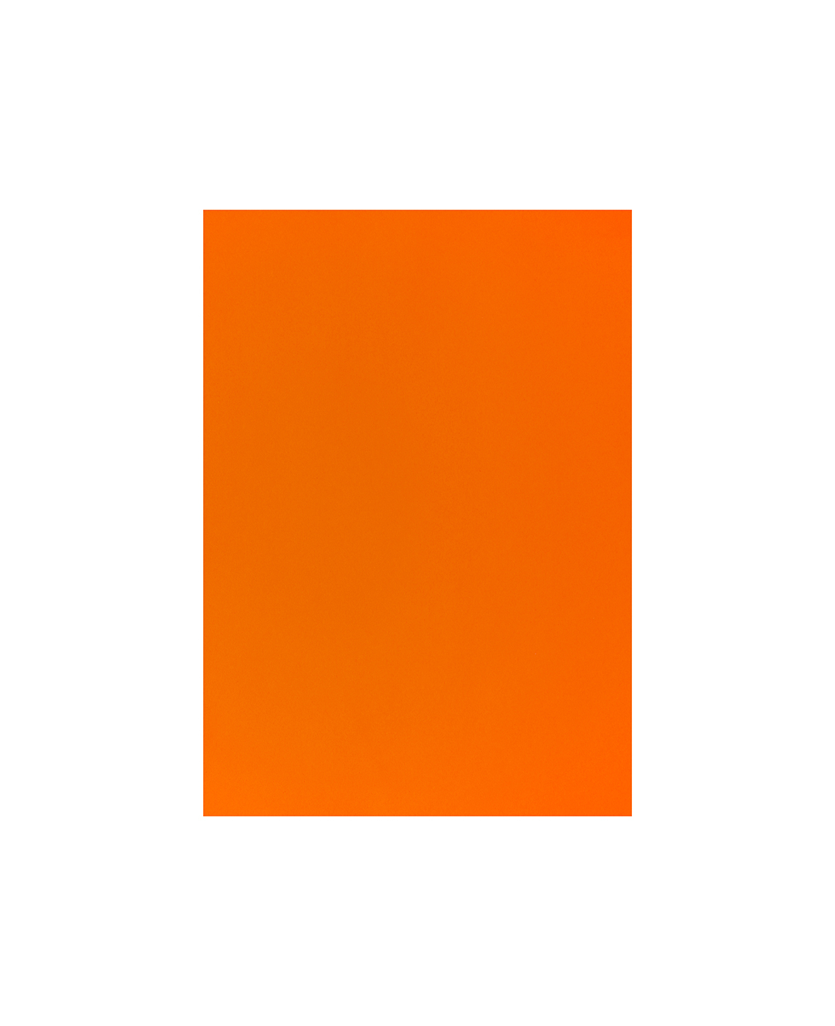 I-AM-CREATIVE-2903018308-8714677254551 I AM CREATIVE Fotokarton A4 2903018308 270g, orange – Hochwertig & günstig bei ShopDeca