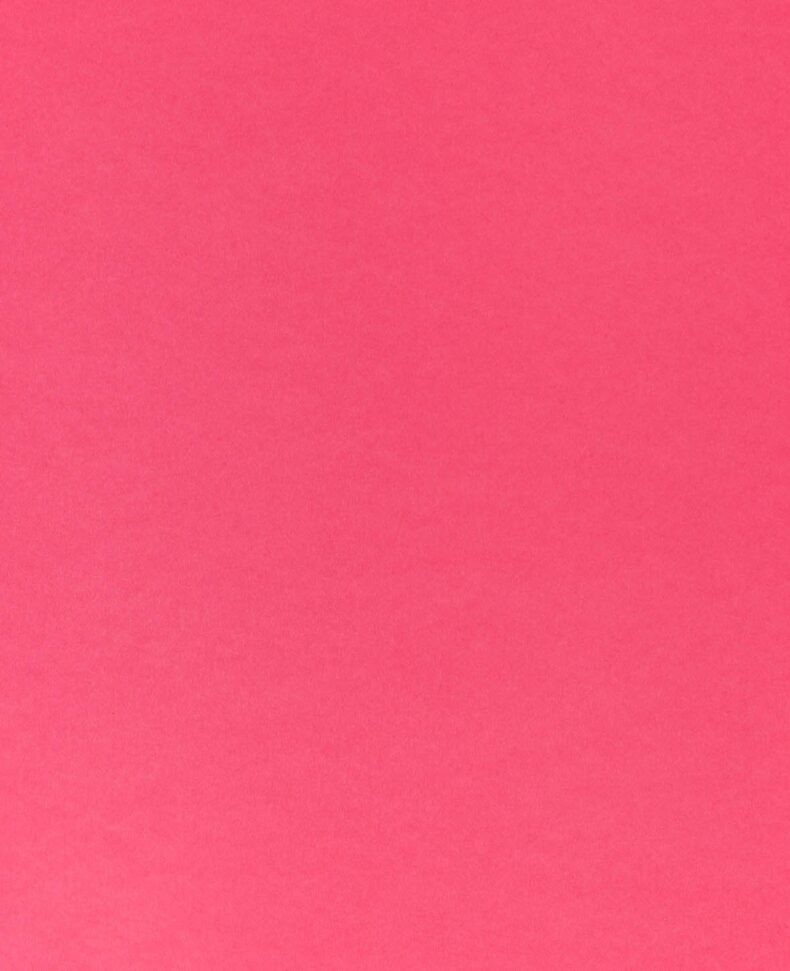 I-AM-CREATIVE-2903018310-8714677254568 I AM CREATIVE Fotokarton A4 2903018310 270g, fuchsia – Hochwertig & günstig bei ShopDeca