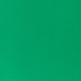 I AM CREATIVE Fotokarton A4 2903018327 270g, tannengrün