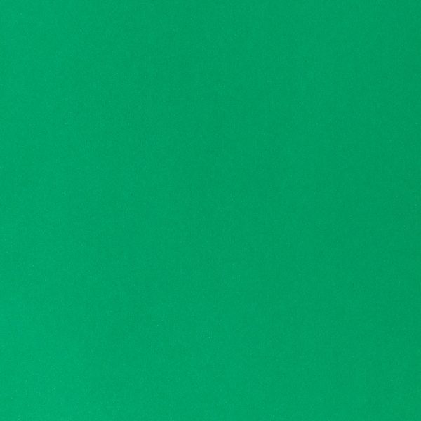 I AM CREATIVE Fotokarton A4 2903018327 270g, tannengrün