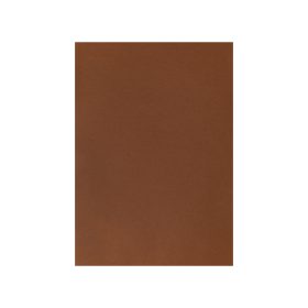 I AM CREATIVE Fotokarton A4 2903018345 270g, mittelbraun