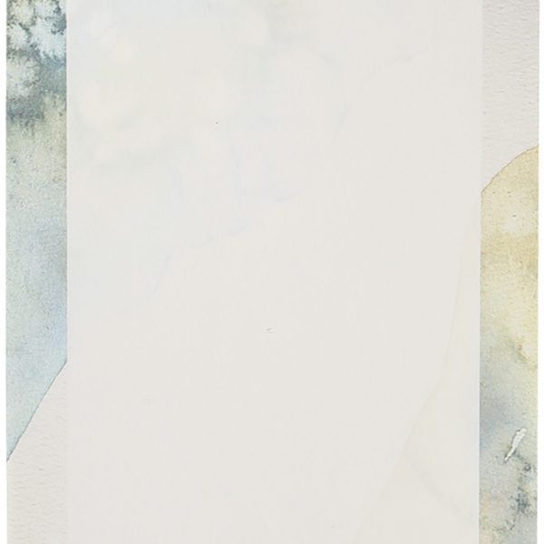 I AM CREATIVE Notepad A6 4005.11 80 Blatt