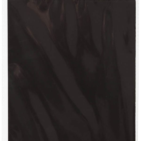 I AM CREATIVE Magnetfolie A5 4035.08 selbstklebend 148x1x210mm