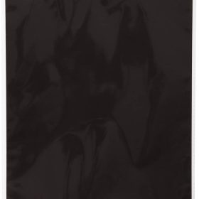 I AM CREATIVE Magentfolie A4 4035.09 selbstklebend 210x1x297mm