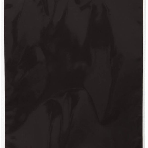 I AM CREATIVE Magentfolie A4 4035.09 selbstklebend 210x1x297mm