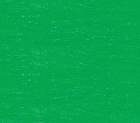 I AM CREATIVE Krepppapier 4071.416 50x250mm, apfelgrün