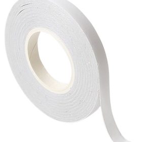 I AM CREATIVE Klebeband 6mmx10m 4080.02 beidseitig