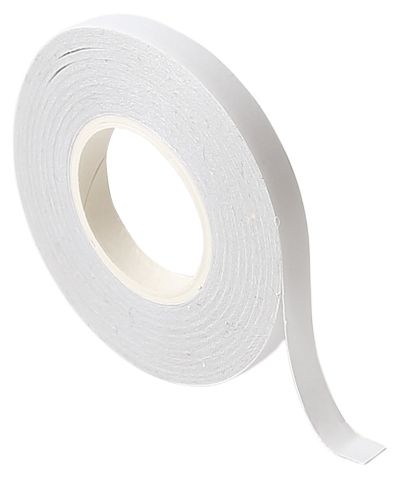 I AM CREATIVE Klebeband 6mmx10m 4080.02 beidseitig