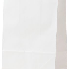 I AM CREATIVE Papierbeutel 4088.092 13x24x8cm, 6 Stück