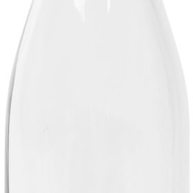 I AM CREATIVE Flasche 500ml 5100.29 mit Bügelverschluss