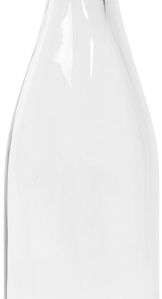 I AM CREATIVE Flasche 500ml 5100.29 mit Bügelverschluss