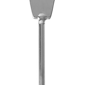 I AM CREATIVE Flaschenöffner 20cm 6011.08