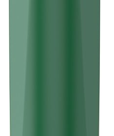 I-DRINK Thermosflasche B-EVO 500ml ID8005 Grün