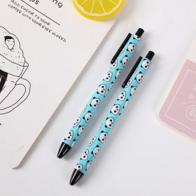 I-TOTAL Gelpen Panda XL1805 löschbar