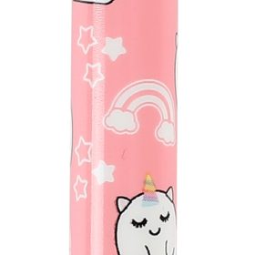 I-TOTAL Gelpen Unicorn XL1839 löschbar