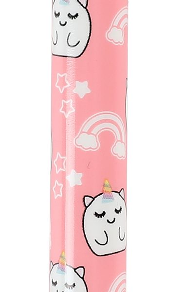 I-TOTAL Gelpen Unicorn XL1839 löschbar