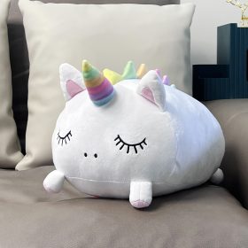 I-TOTAL Kissen UNICORN XL2205