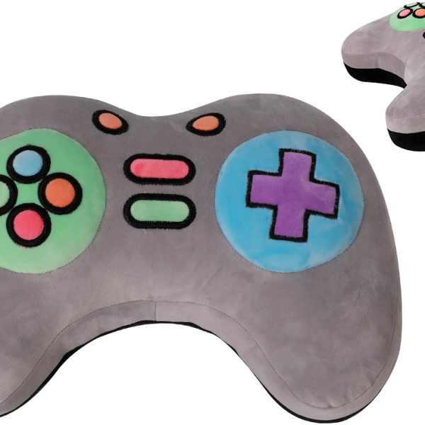 I-TOTAL Kissen LETs PLAY XL2208B