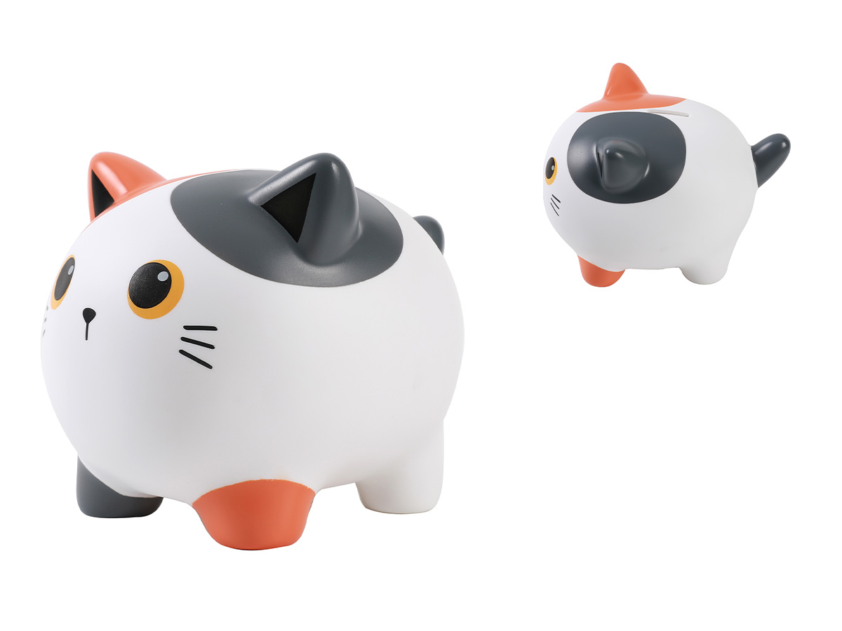 I-TOTAL-XL2500-8059037071097 I-TOTAL Sparkasse 18x15x15.5cm XL2500 Cat – Hochwertig & günstig bei ShopDeca