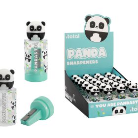 I-TOTAL Spitzer Panda XL2693
