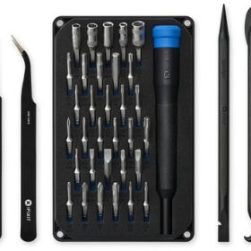 IFIXIT Pro Tech Go IF145-783-1