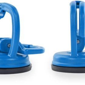 IFIXIT Heavy Duty Suction Cups IF145023-2