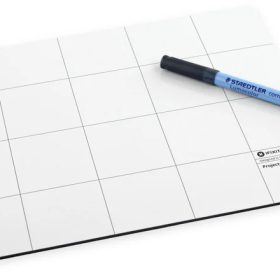 IFIXIT Pro Magnetic Project Mat IF145167-4