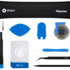 IFIXIT iOpener Kit IF145198-10