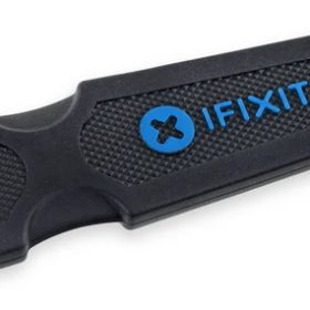 IFIXIT Jimmy IF145259-1