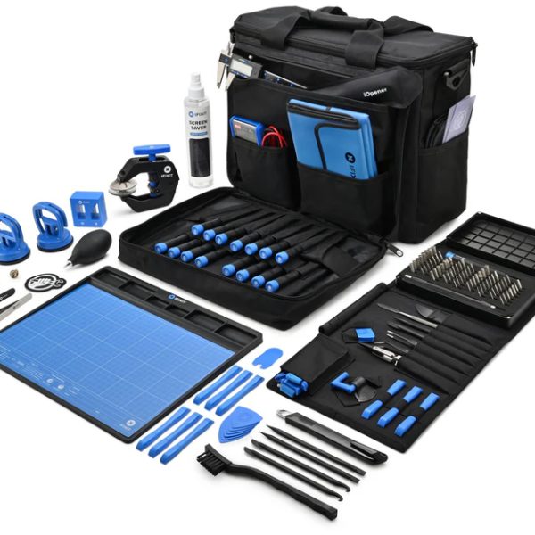 IFIXIT Repair Business Toolkit IF145278-20