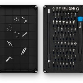 IFIXIT Mako 64 Bit Driver Kit IF145299-4