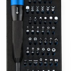 IFIXIT Mahi Kit (48 DBK) IF145391-1