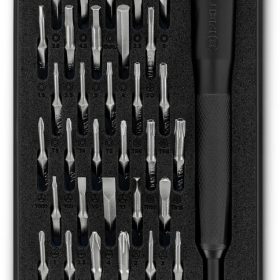 IFIXIT Moray IF145475-1