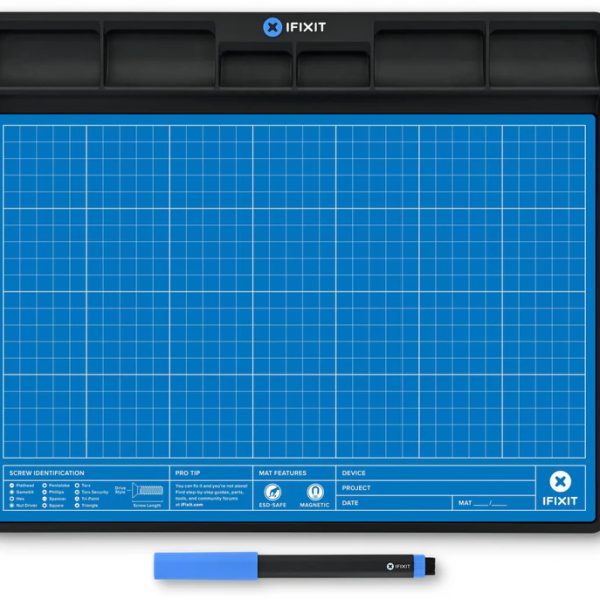 IFIXIT Fix Mat IF145491-1