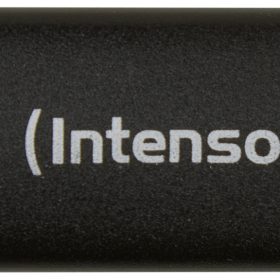 INTENSO USB-Stick Twist Line 128GB 3539491 USB 3.2