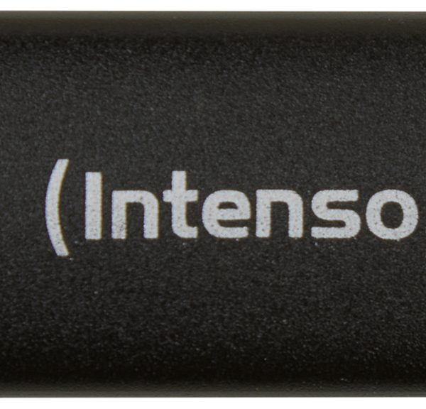 INTENSO USB-Stick Twist Line 128GB 3539491 USB 3.2