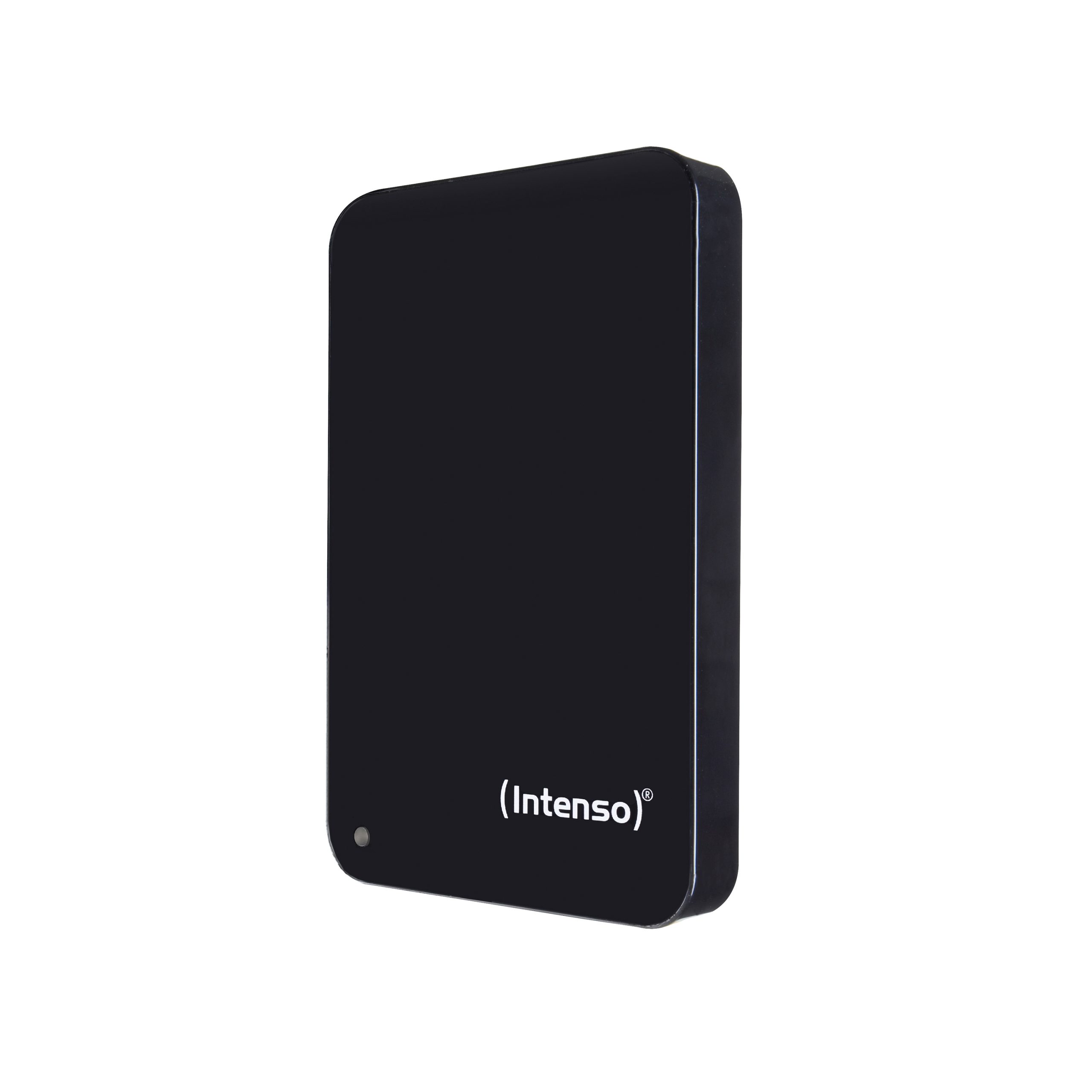 INTENSO-6023512-4034303028863 INTENSO HDD Memory Drive 4TB 6023512 USB 3.0 2.5 inch black – Hochwertig & günstig bei ShopDeca