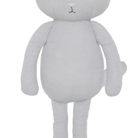 JABADABADO Buddie N0176 Kätzchen