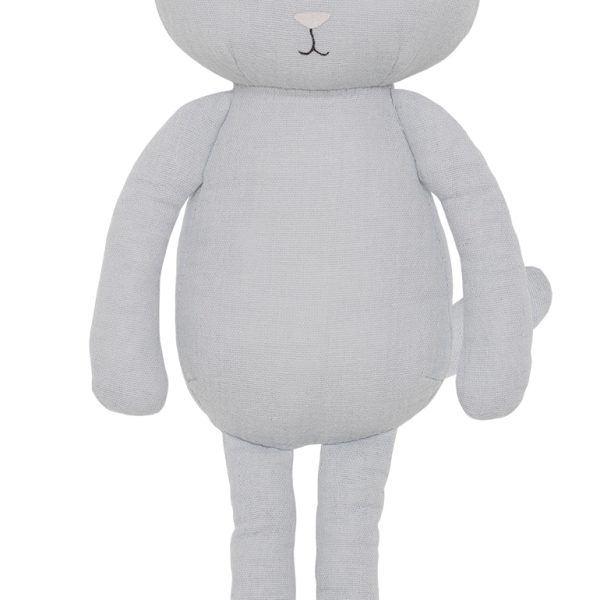 JABADABADO Buddie N0176 Kätzchen