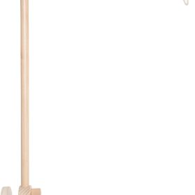 JABADABADO Mobile Arm T234 natur 61x9x7cm