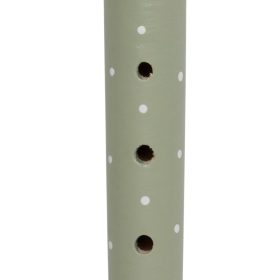 JABADABADO Flöte 31cm T316 grün