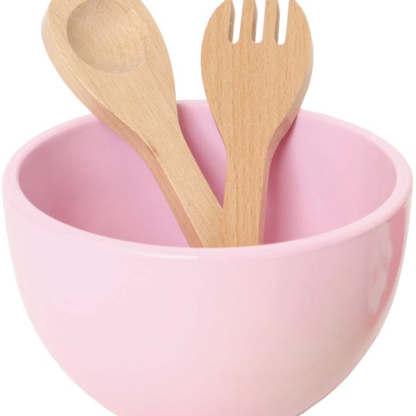 JABADABADO Fruchtsalat W7255